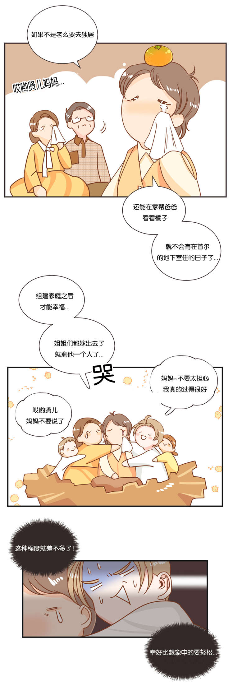 第20章：过年17