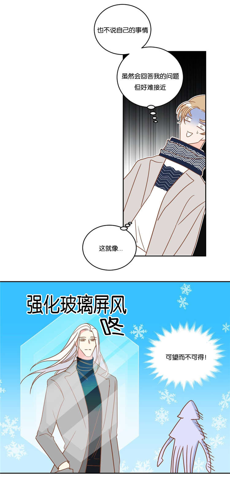 第17章：答复3