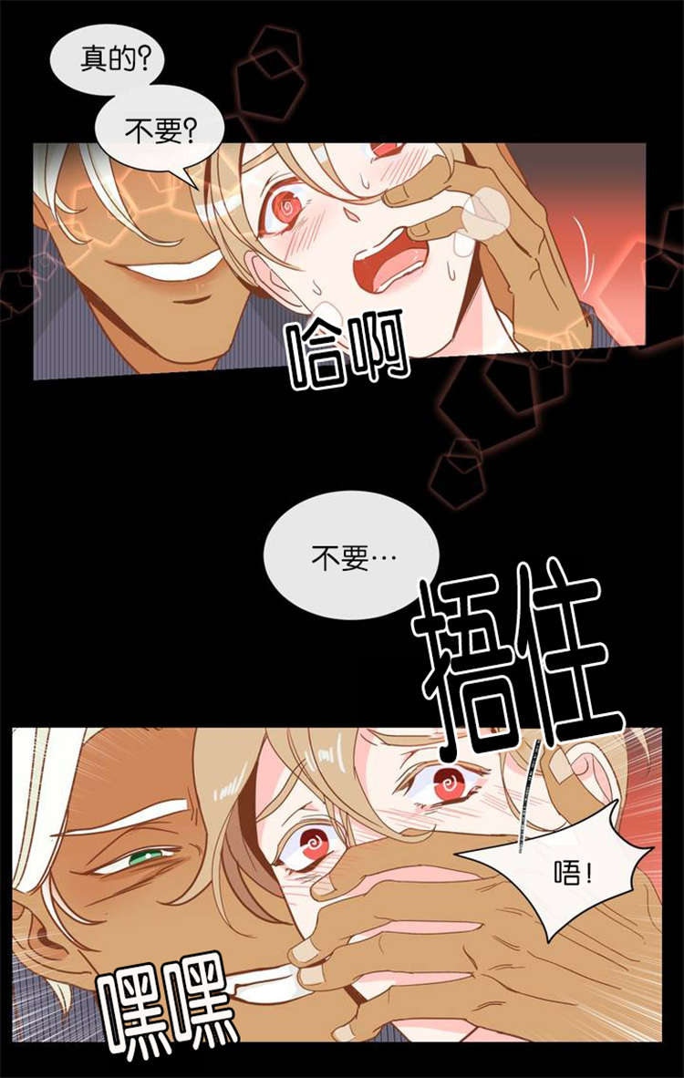 第1章：天台5