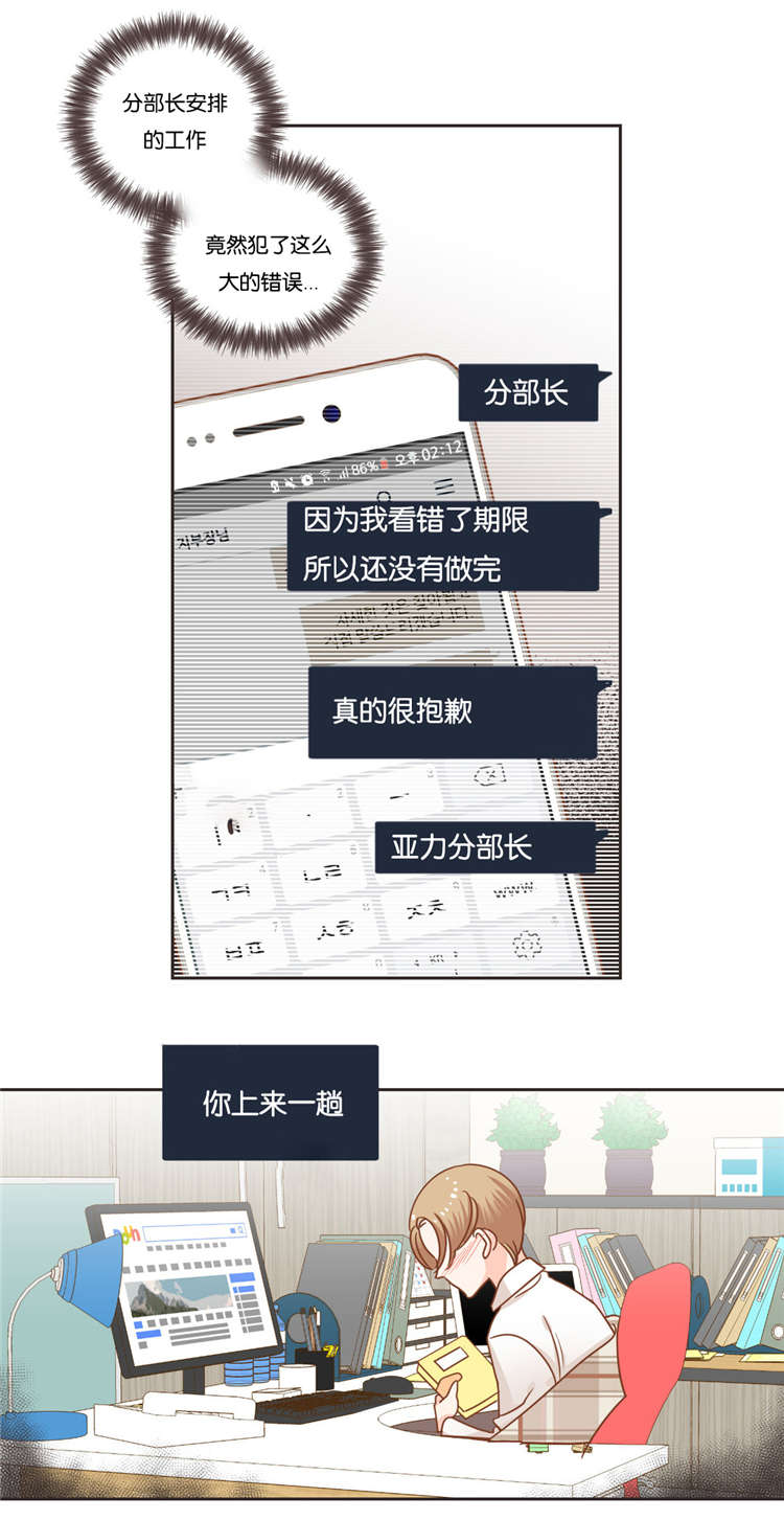 第27章：传唤10