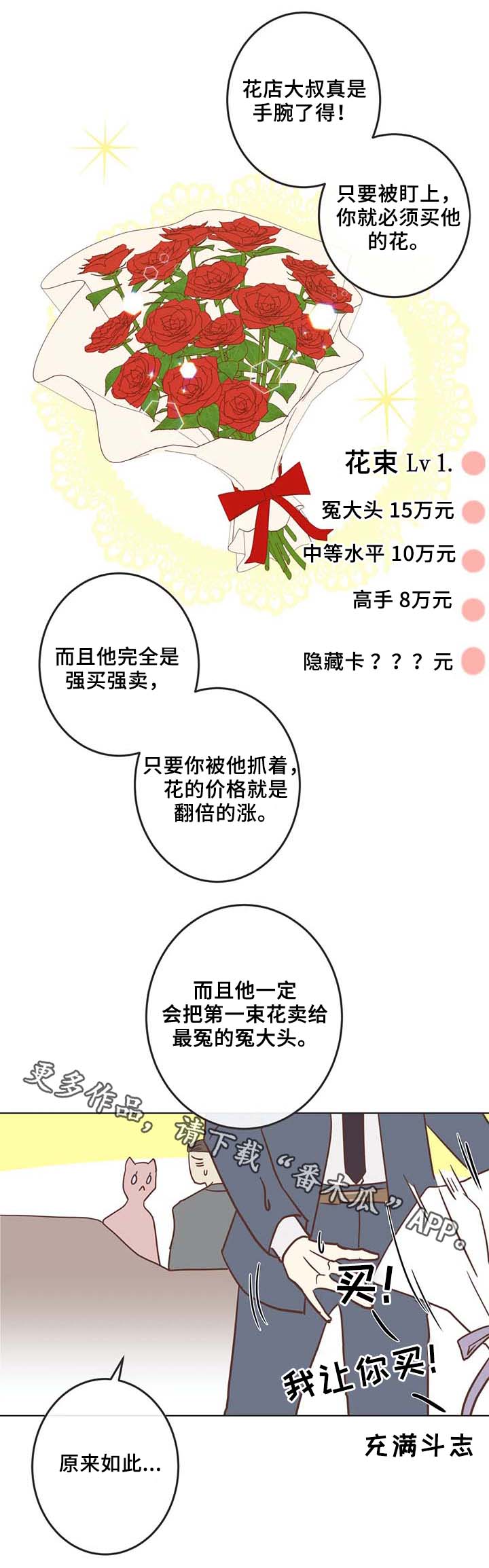 第106章：冤大头6