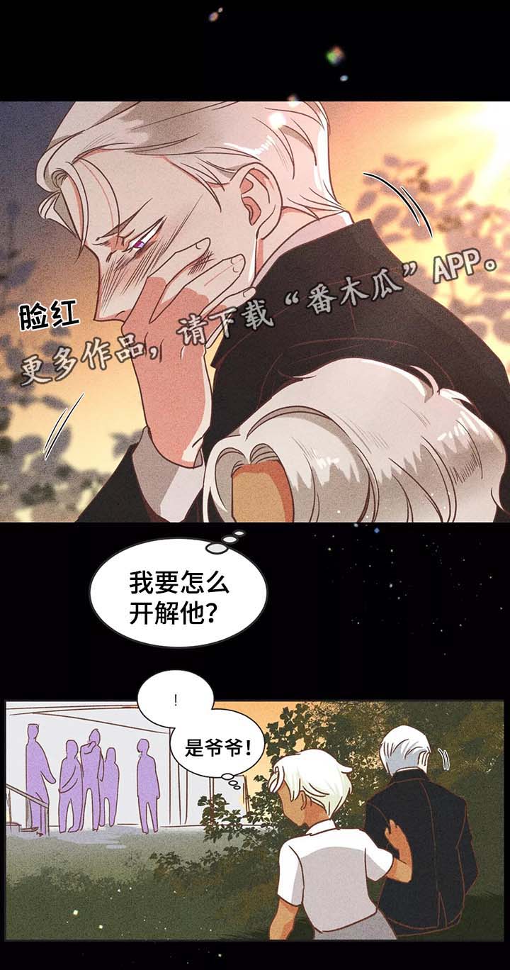 第96章：过去的记忆7