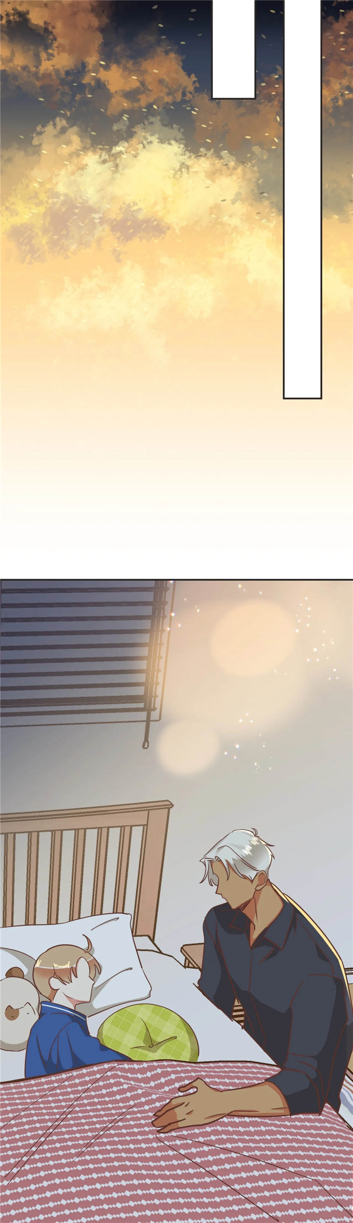 第124章：任务9