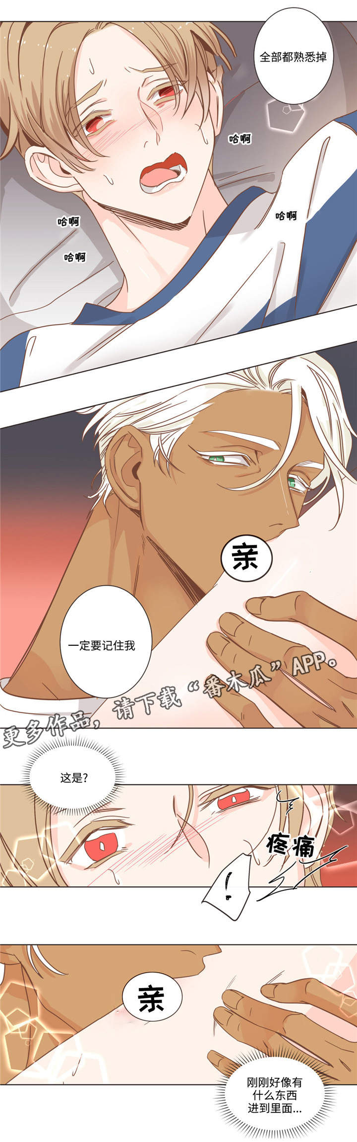 第67章：单纯的人12