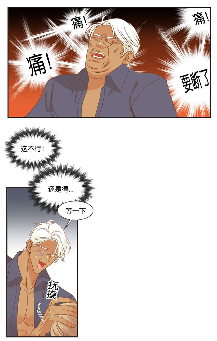 第46章：玩弄10