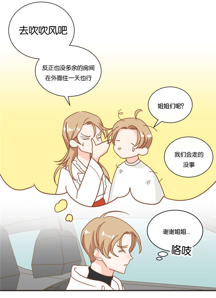 第21章：济州岛之遇5