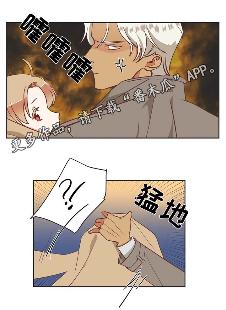 第99章：医院5