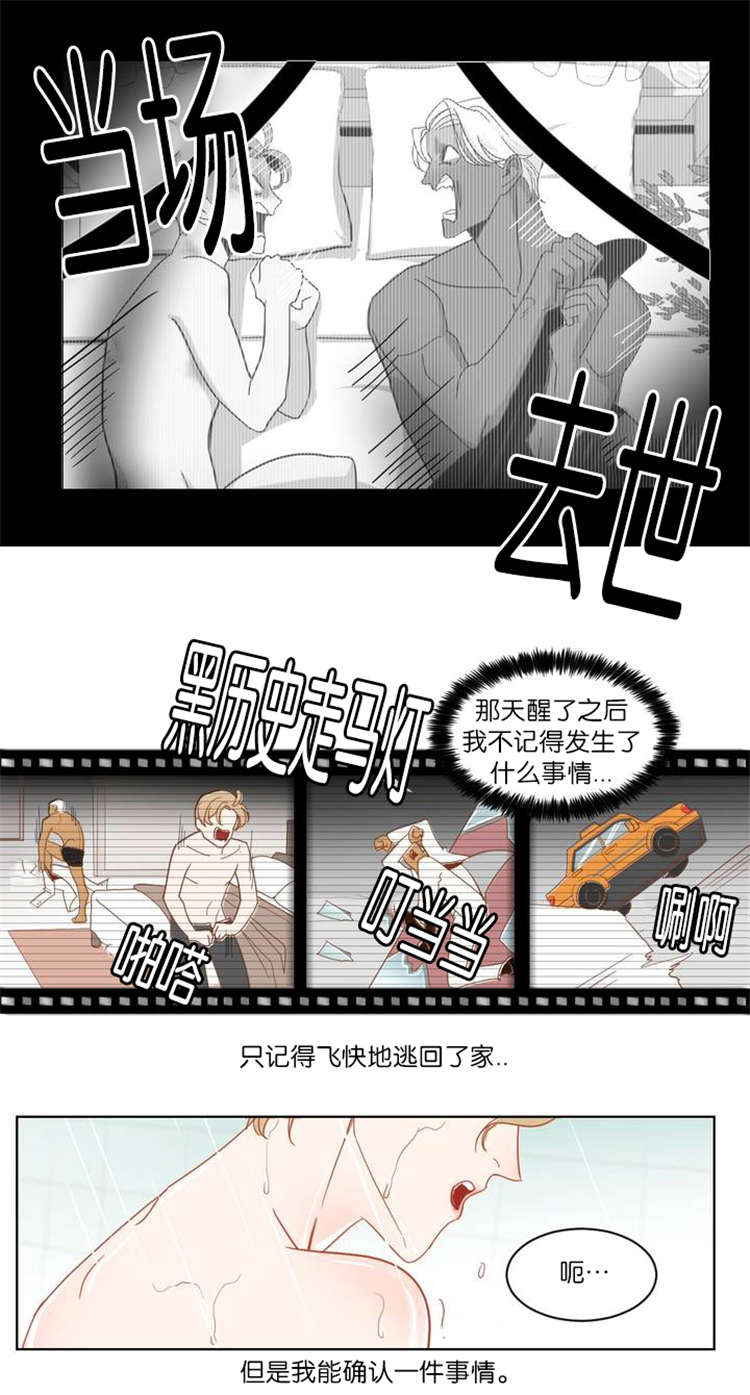 第2章：这是什么11