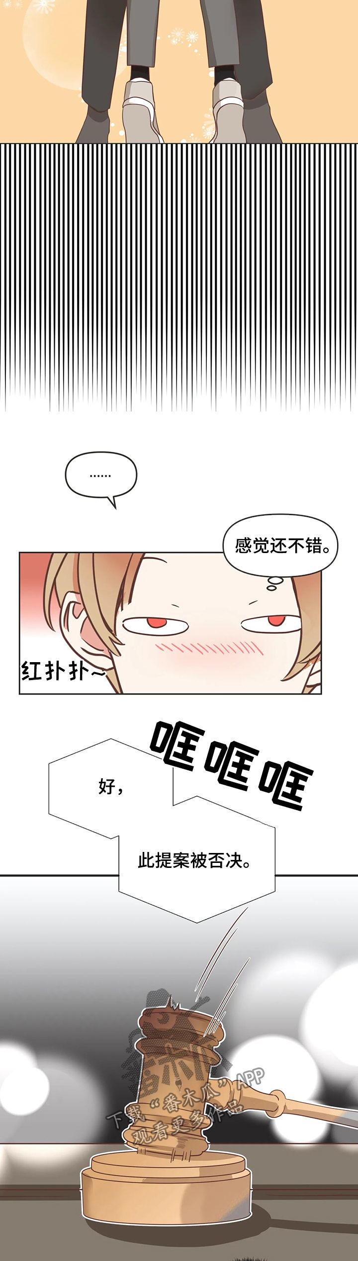 第132章：股东大会9