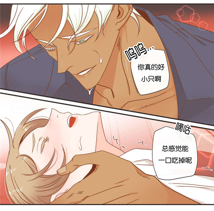 第46章：玩弄15
