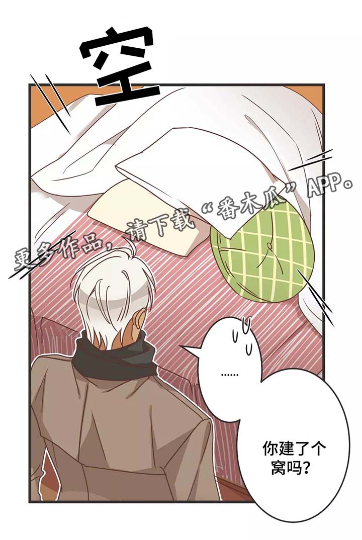 第80章：马杀鸡9