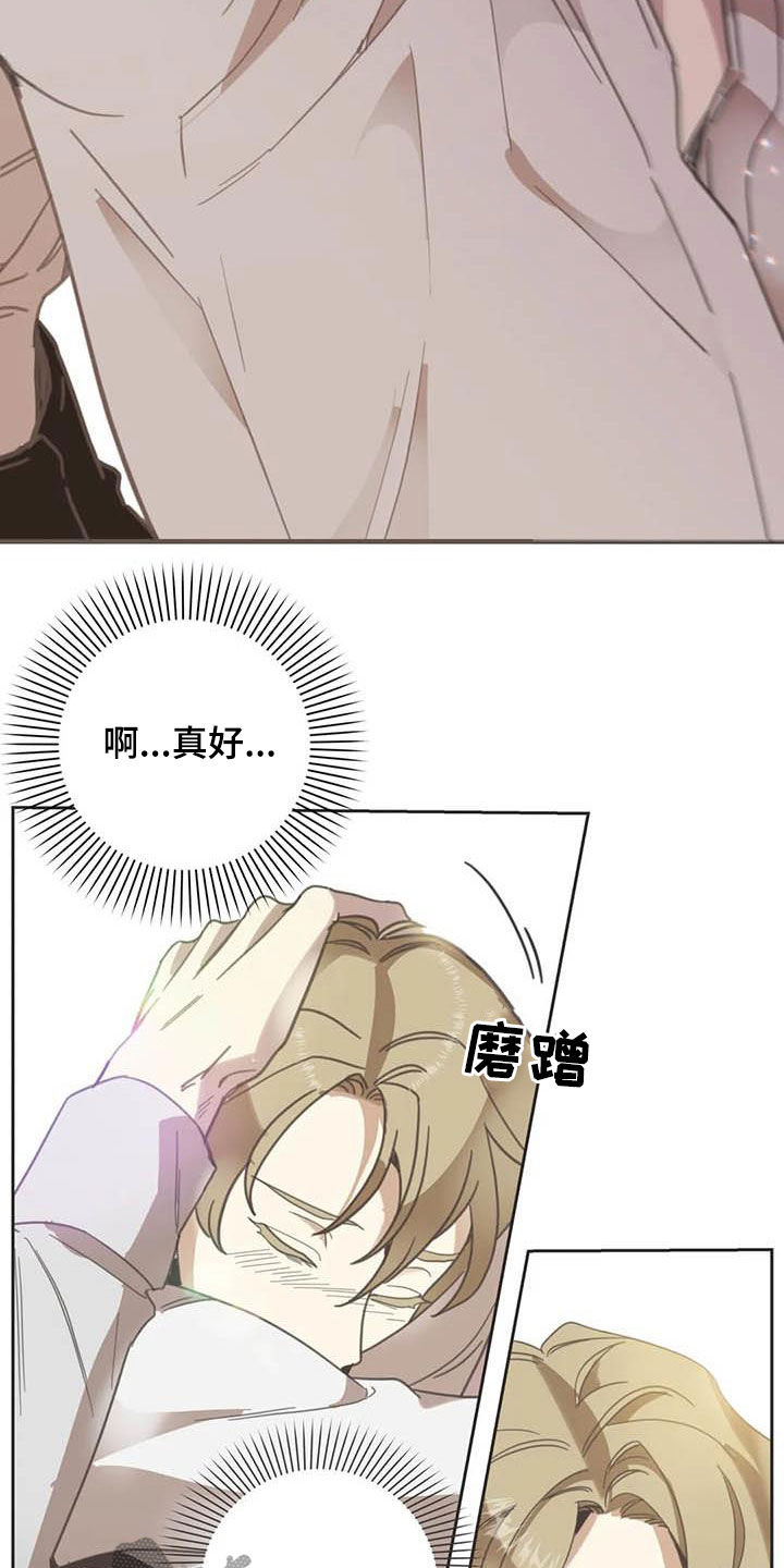第178章：【番外】夸奖24