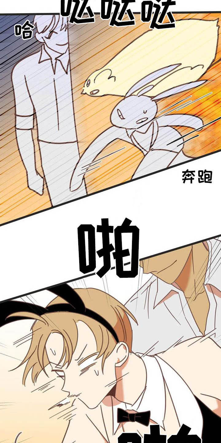 第187章：【番外】才艺展示17
