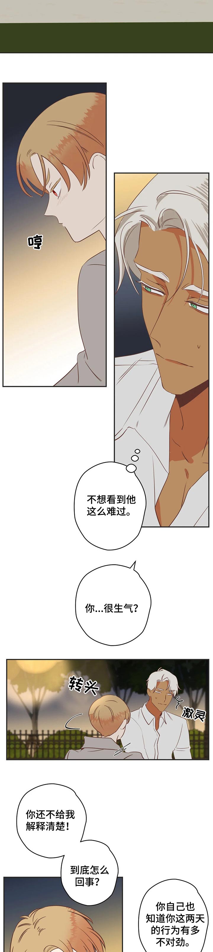 第163章：操心2