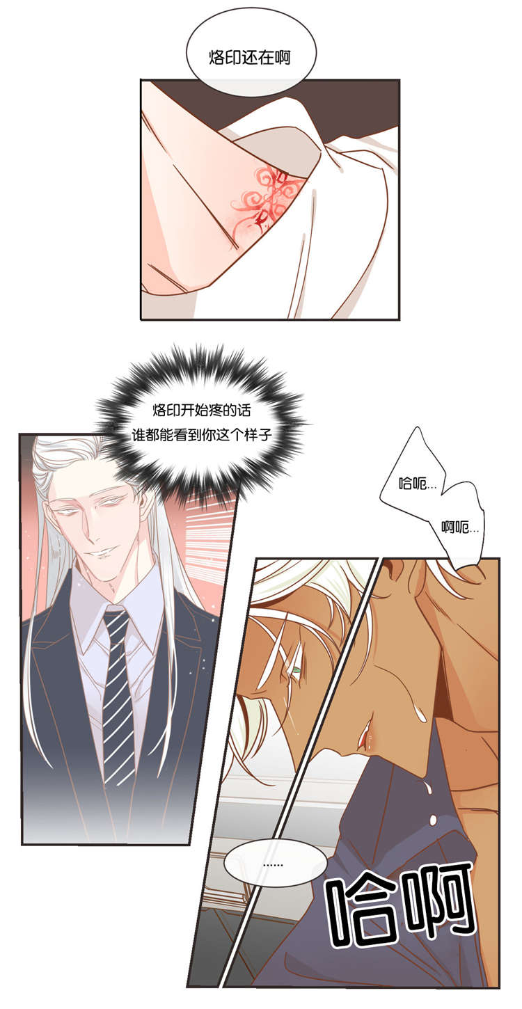 第46章：玩弄16