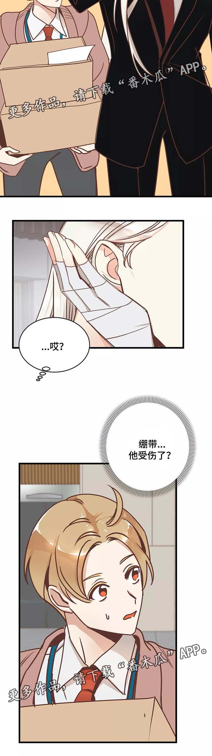 第81章：搬东西6