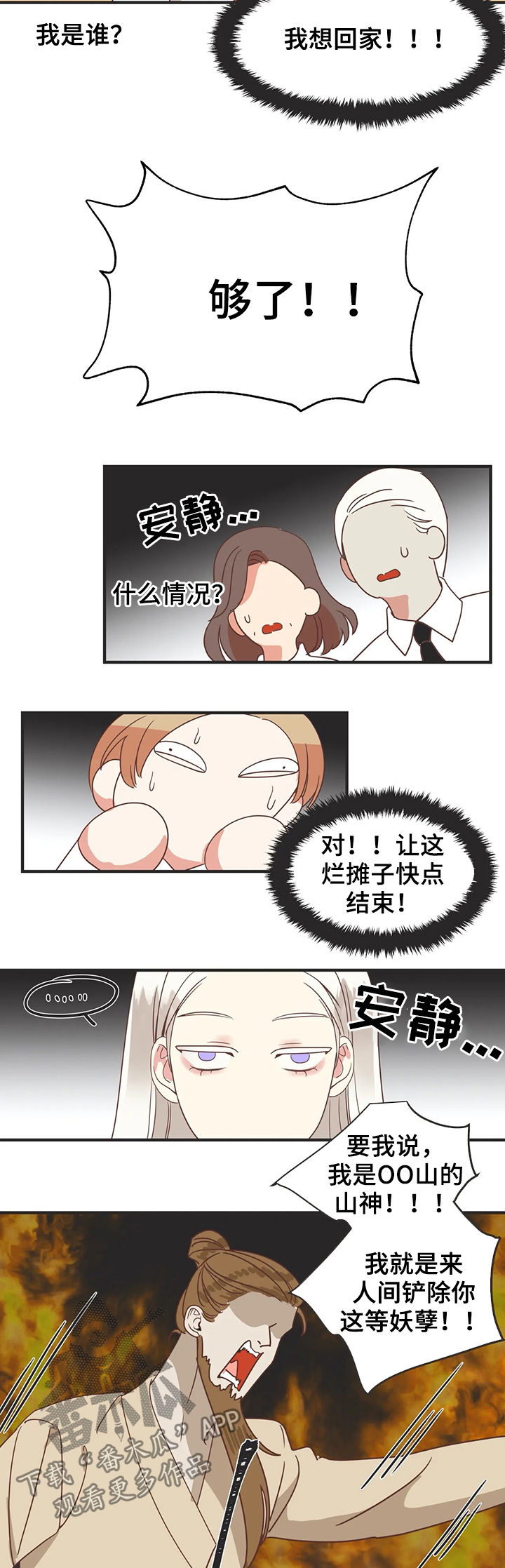 第132章：股东大会11