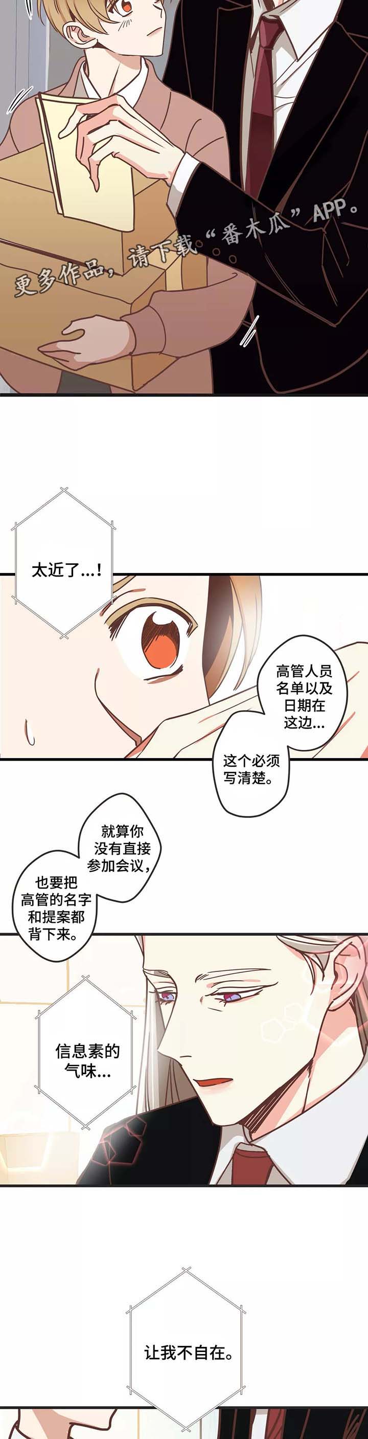 第82章：碰面3