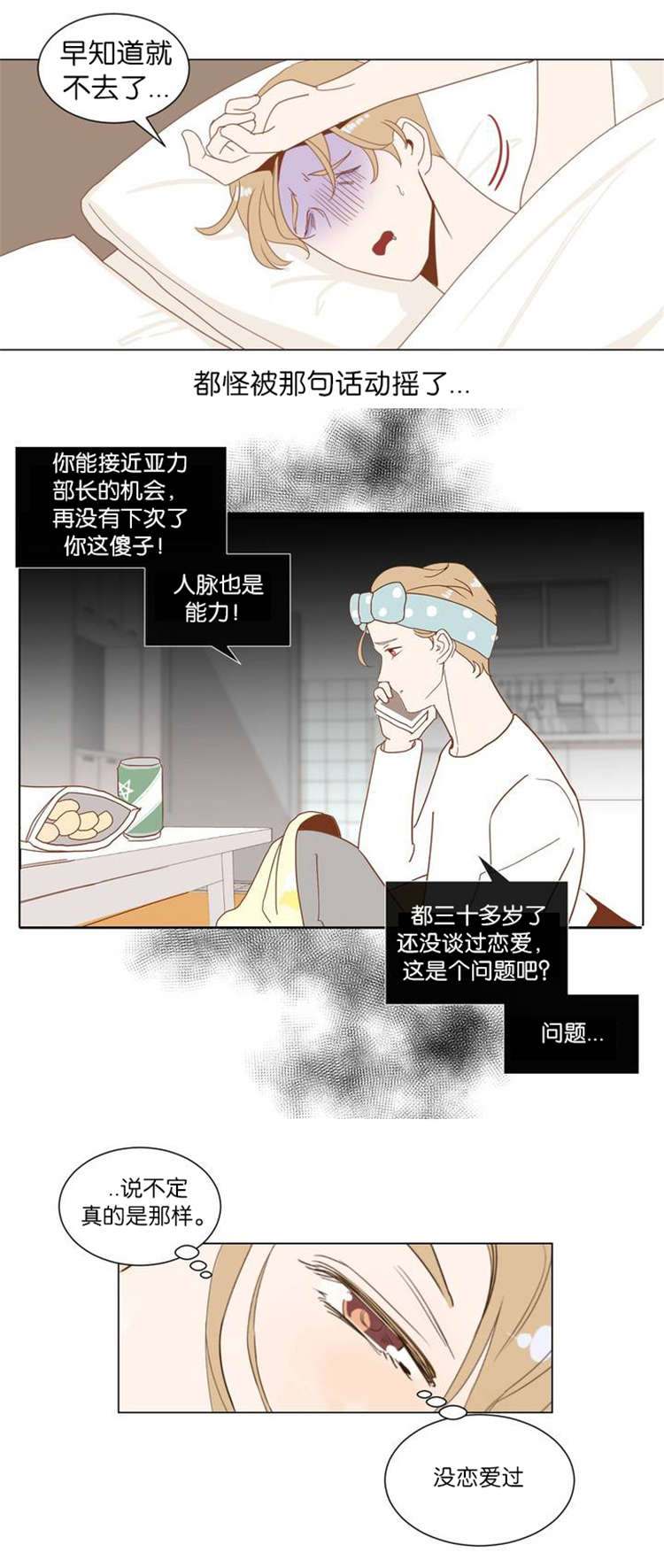第2章：这是什么7