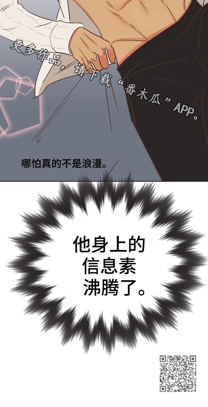 第147章：沸腾了10