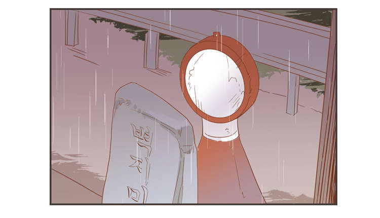 第45章：感觉来了3