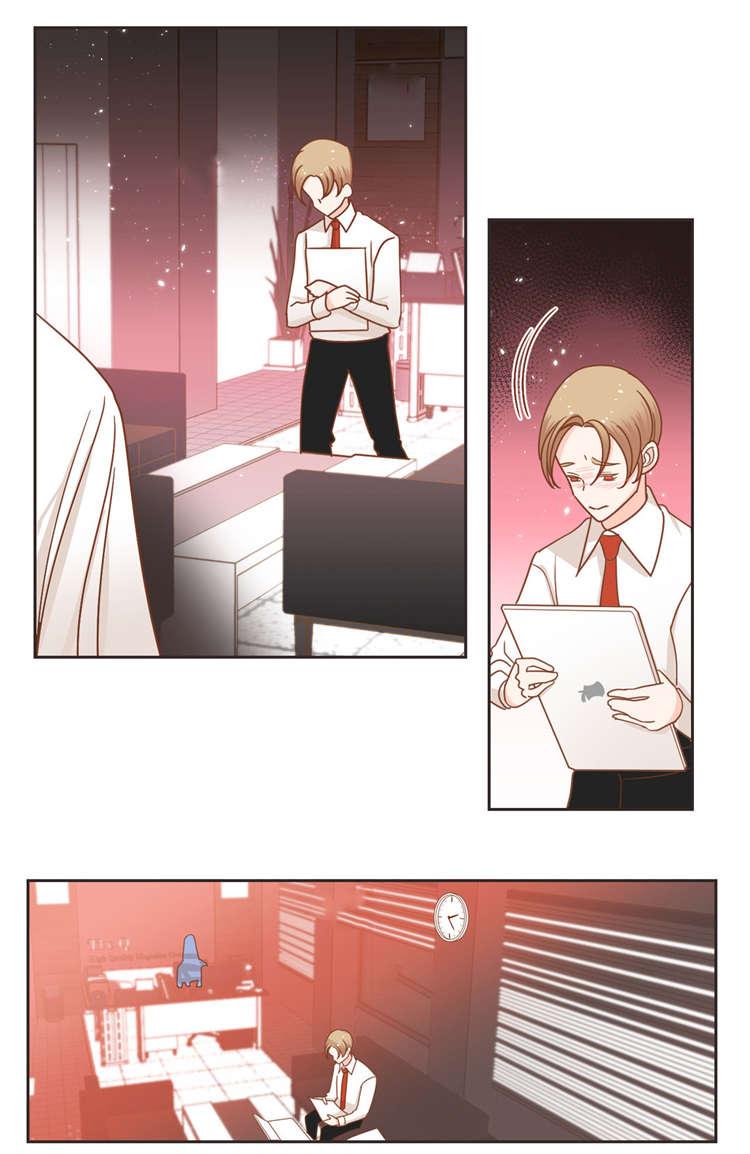 第28章：拆穿7