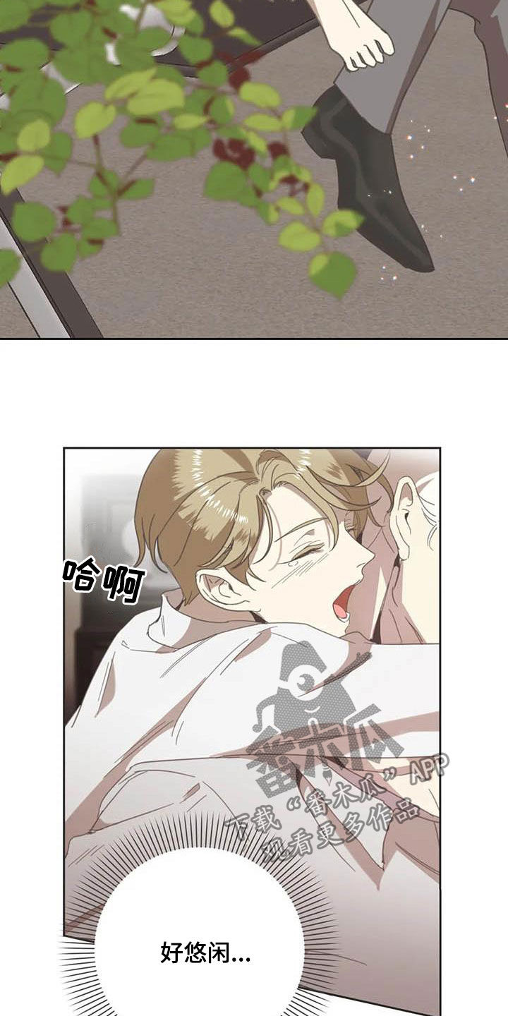 第178章：【番外】夸奖22