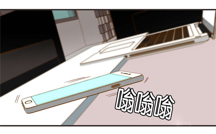 第30章：面对面7