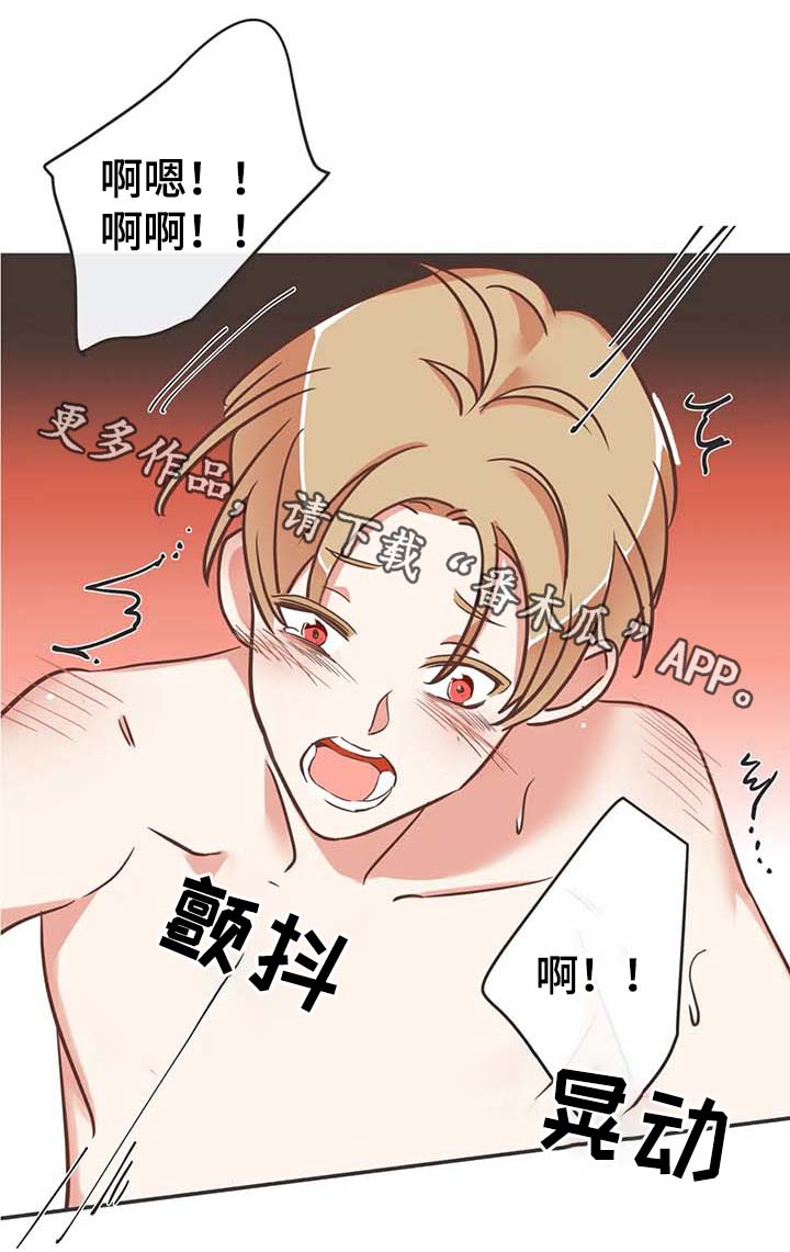 第116章：所有人都出去3