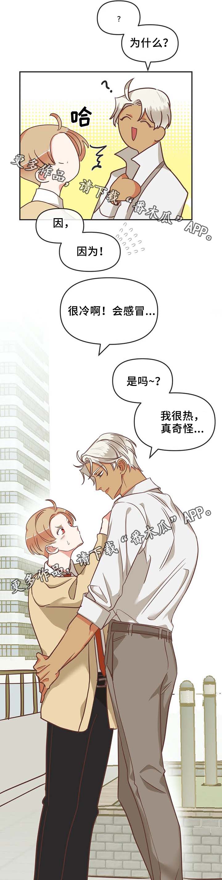 第109章：在梦里劈腿0