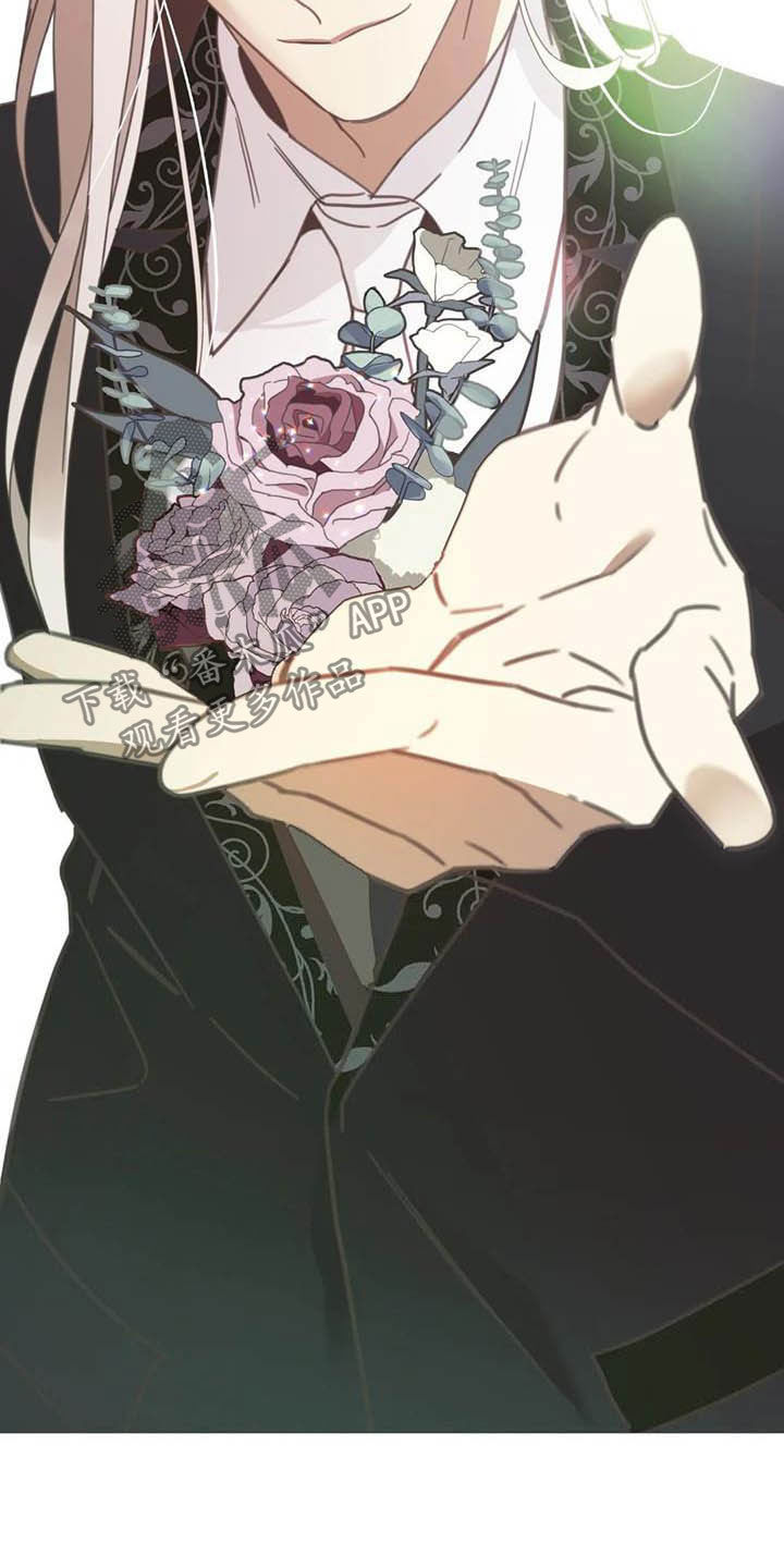 第182章：【番外】救场11