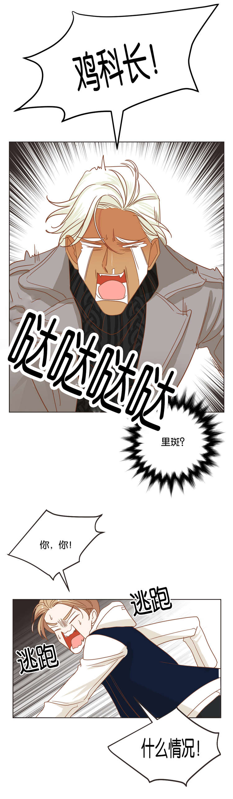 第21章：济州岛之遇13