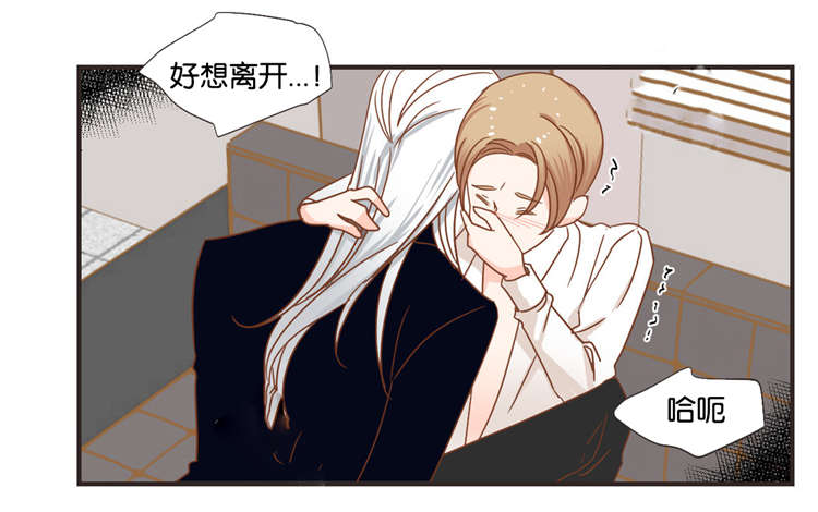 第30章：面对面10