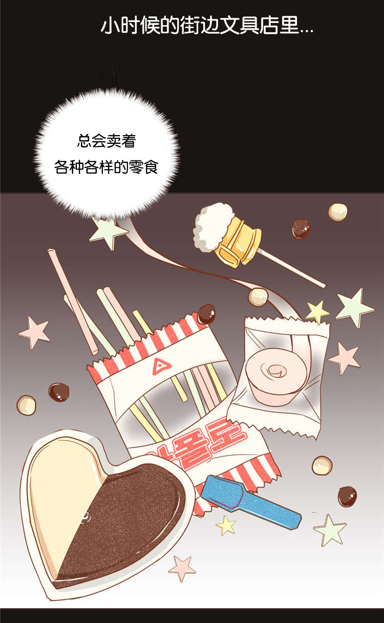 第19章：衣服0