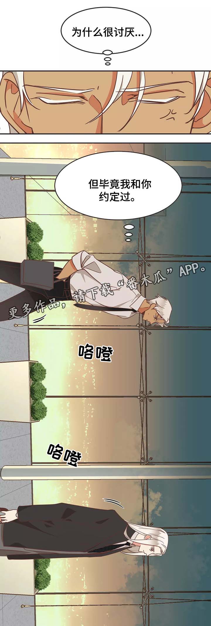 第95章：约定7