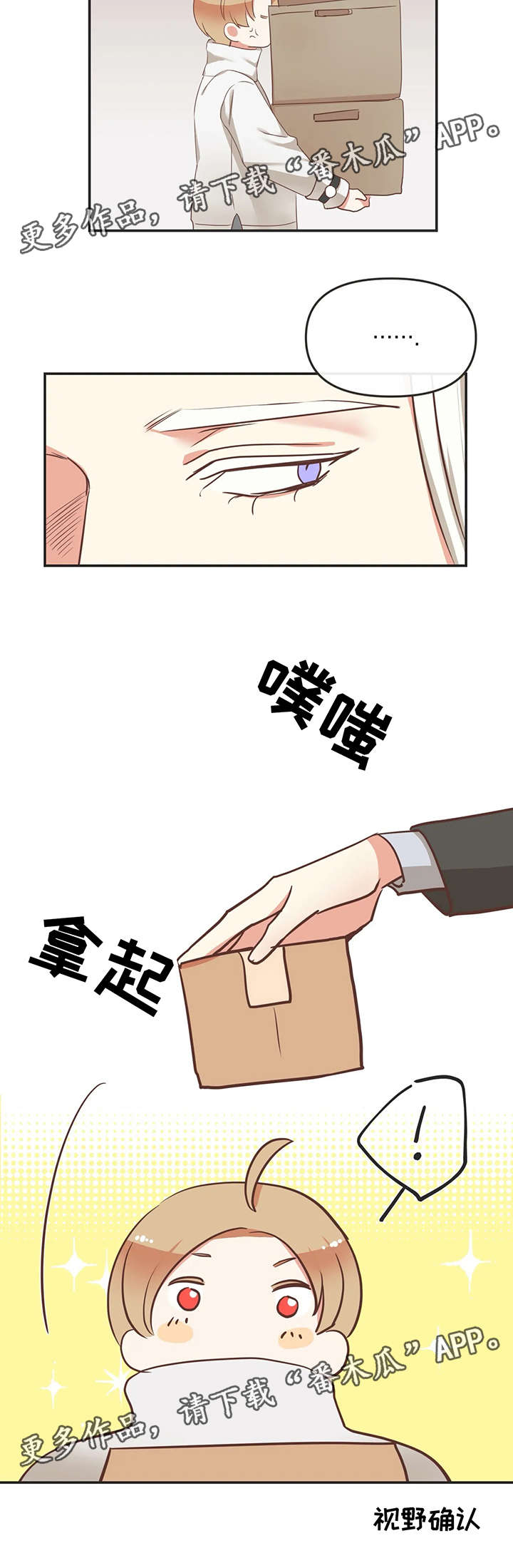 第121章：内部会议15
