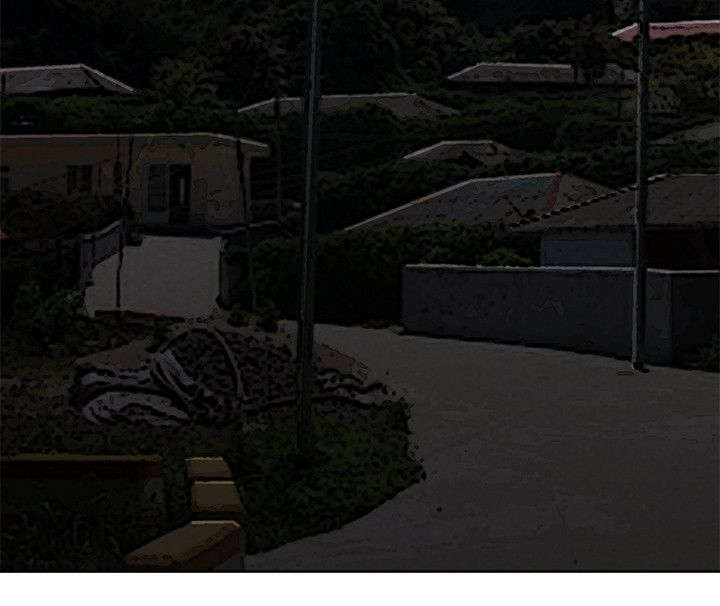 第28章：藏起来9