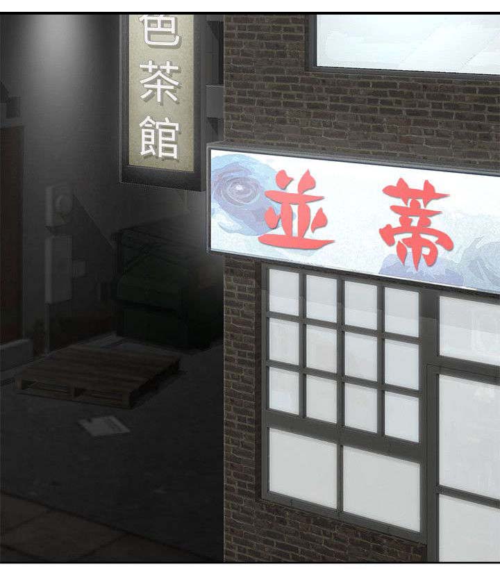第22章：8亿9