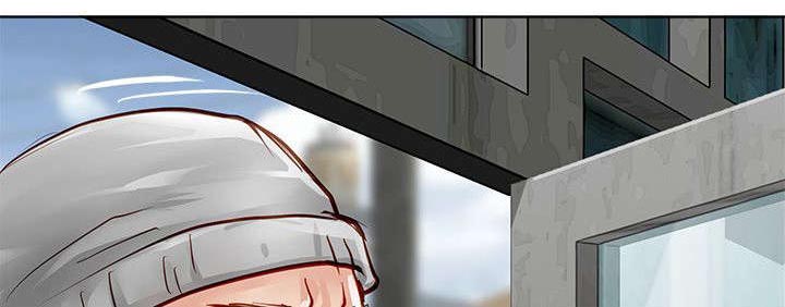 第36章：一起享用8