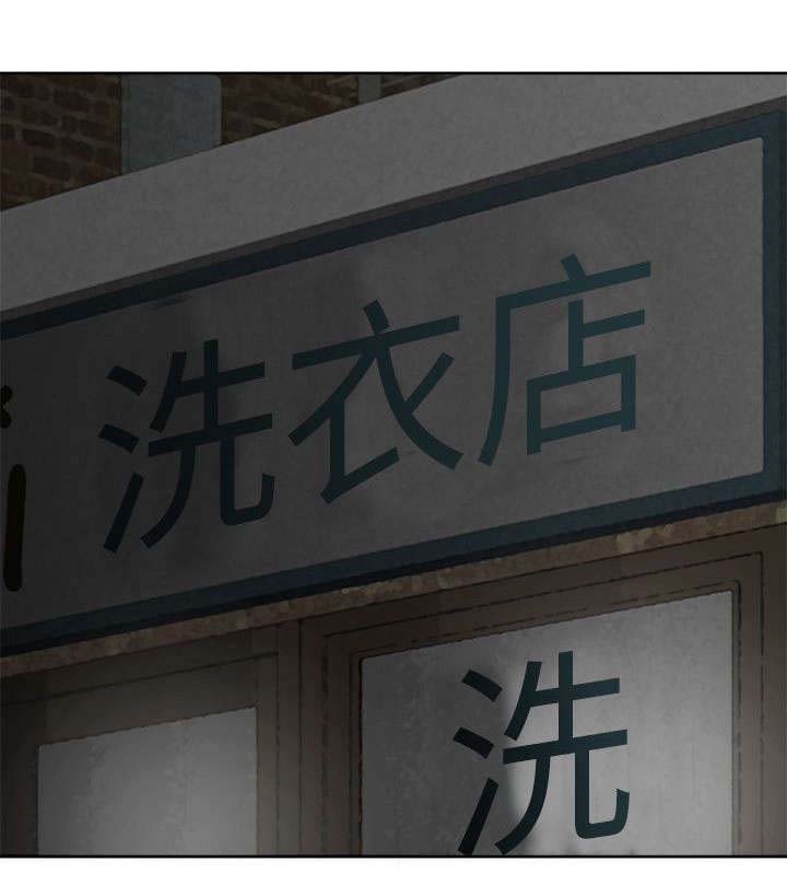 第17章：证据2