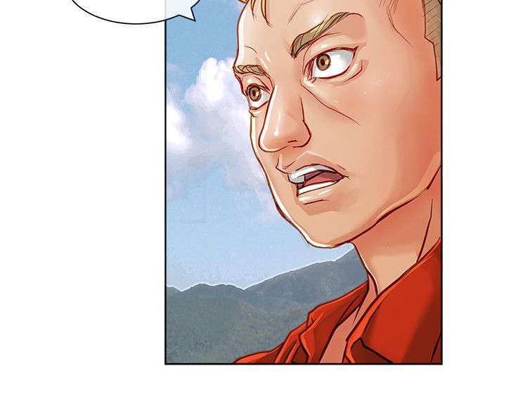 第18章：教训16