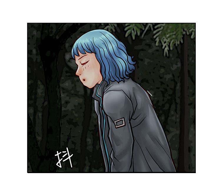 第28章：藏起来13