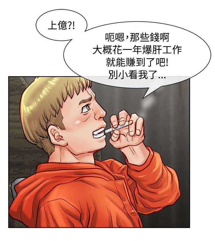第17章：证据4