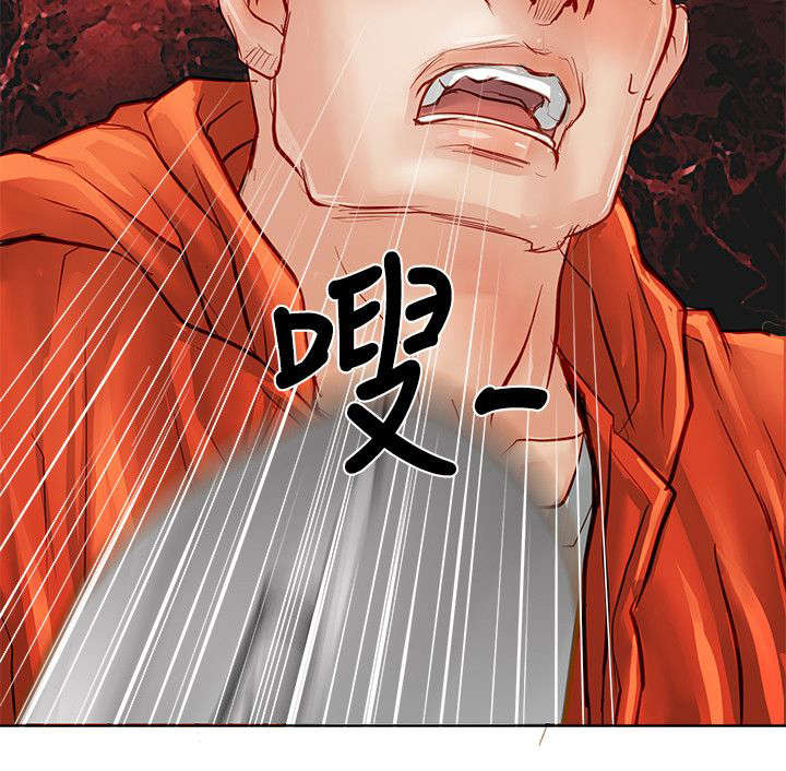 第30章：秒杀10