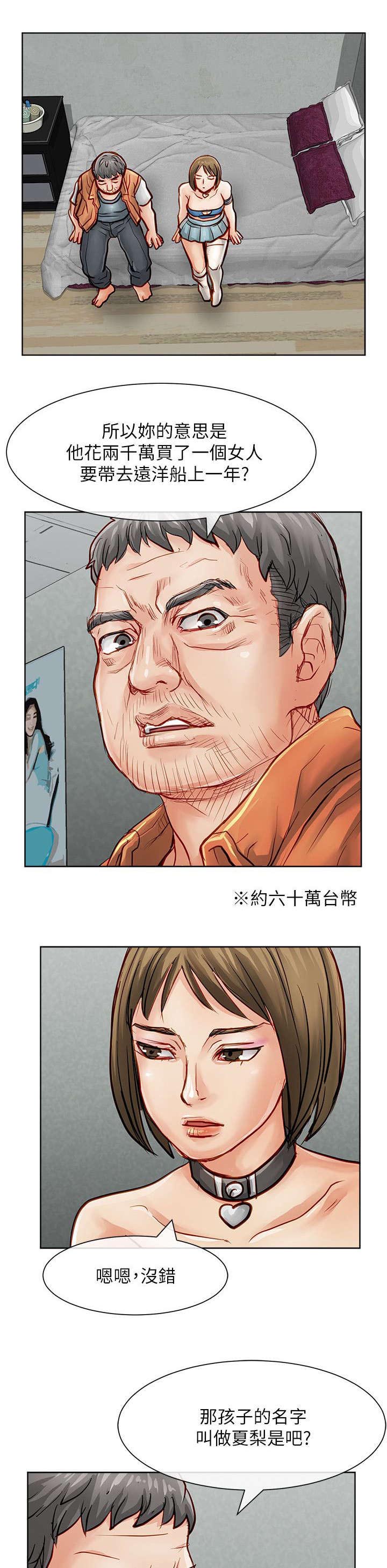 第41章：确认消息6