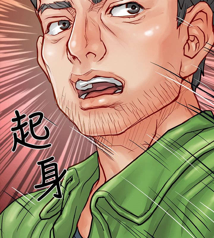 第6章：重回魔窟7