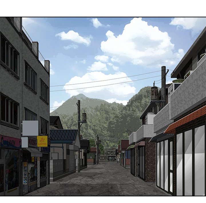 第40章：询问0