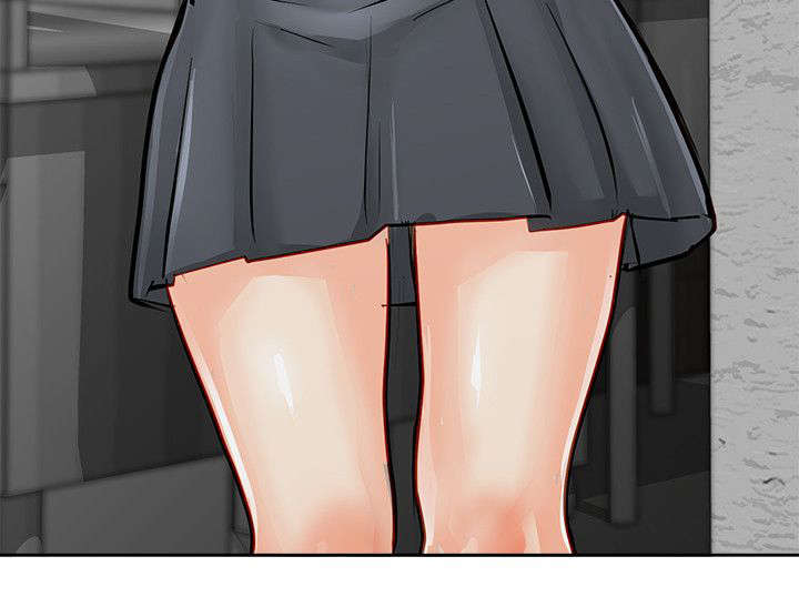 第31章：逮捕1