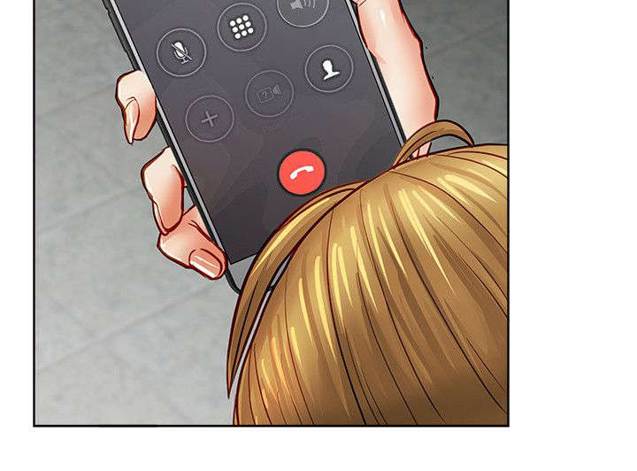 第23章：偷偷行动5