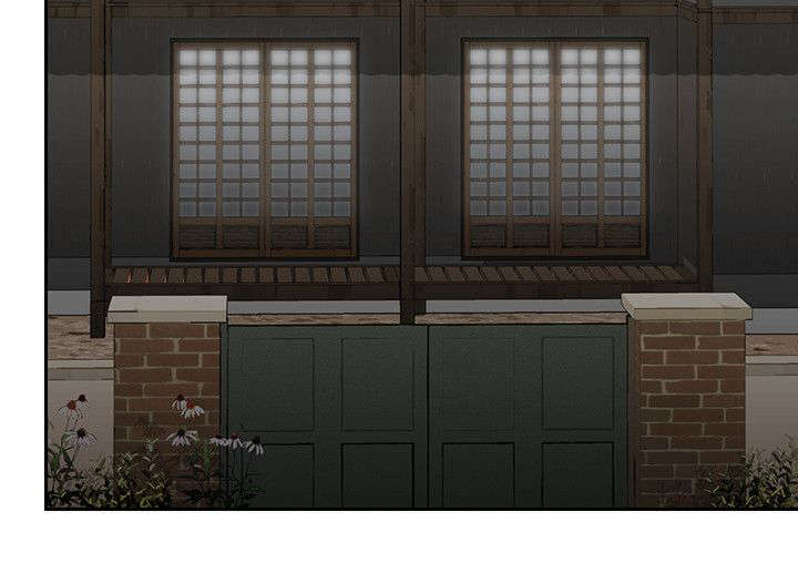 第4章：宝拉3